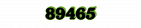 89465