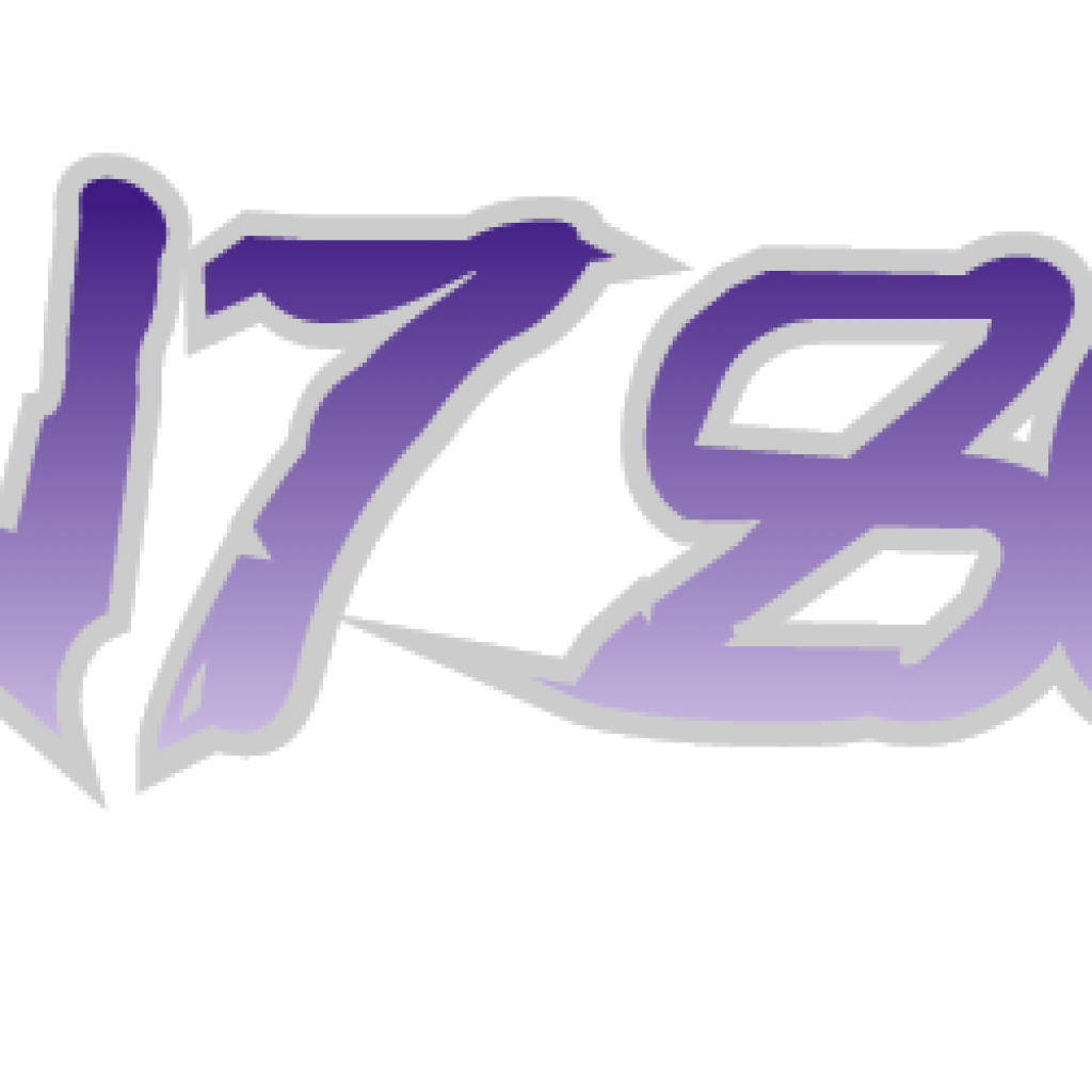 LN7806