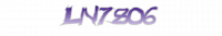 LN7806