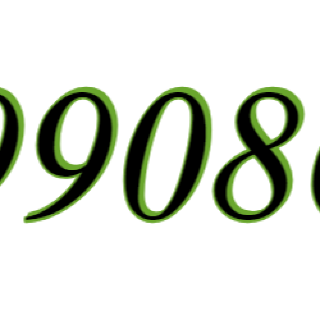 99086