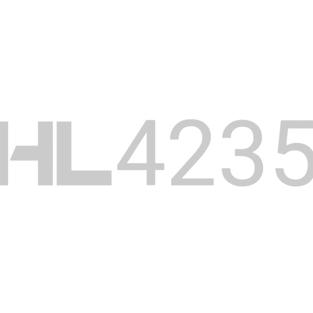 HL4235