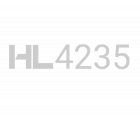 HL4235