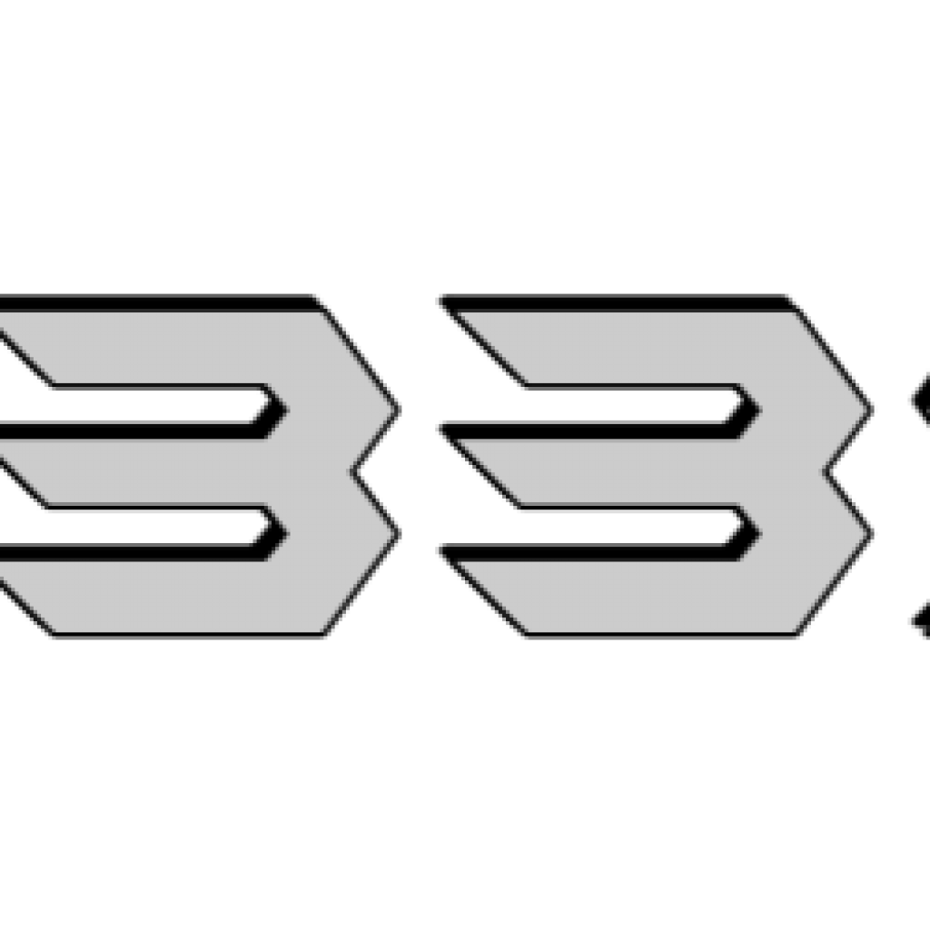 N833ST