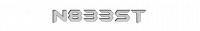 N833ST