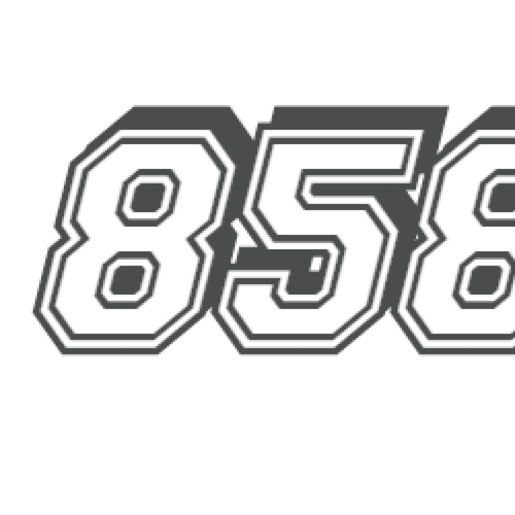 TN 8581SG