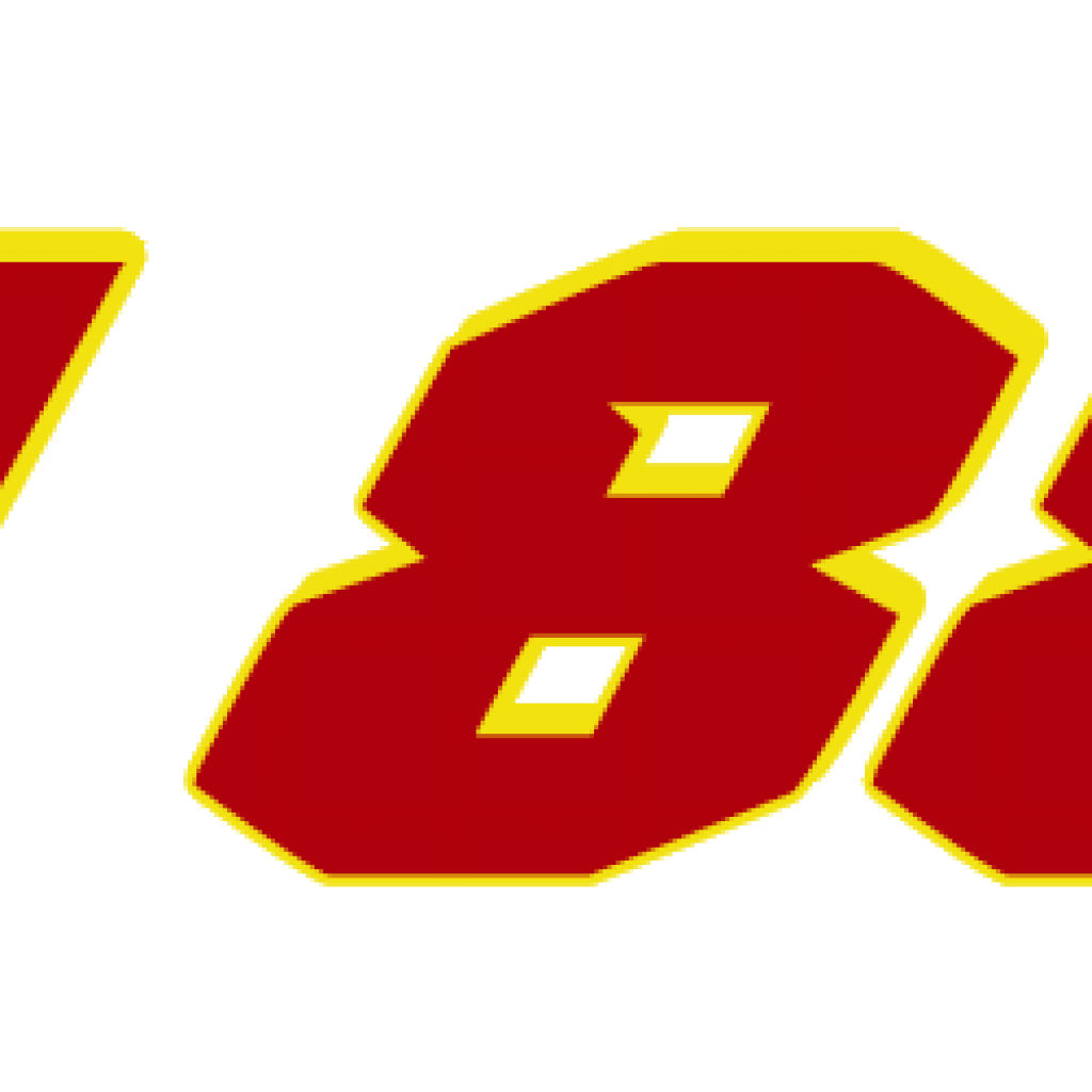 LN 8861