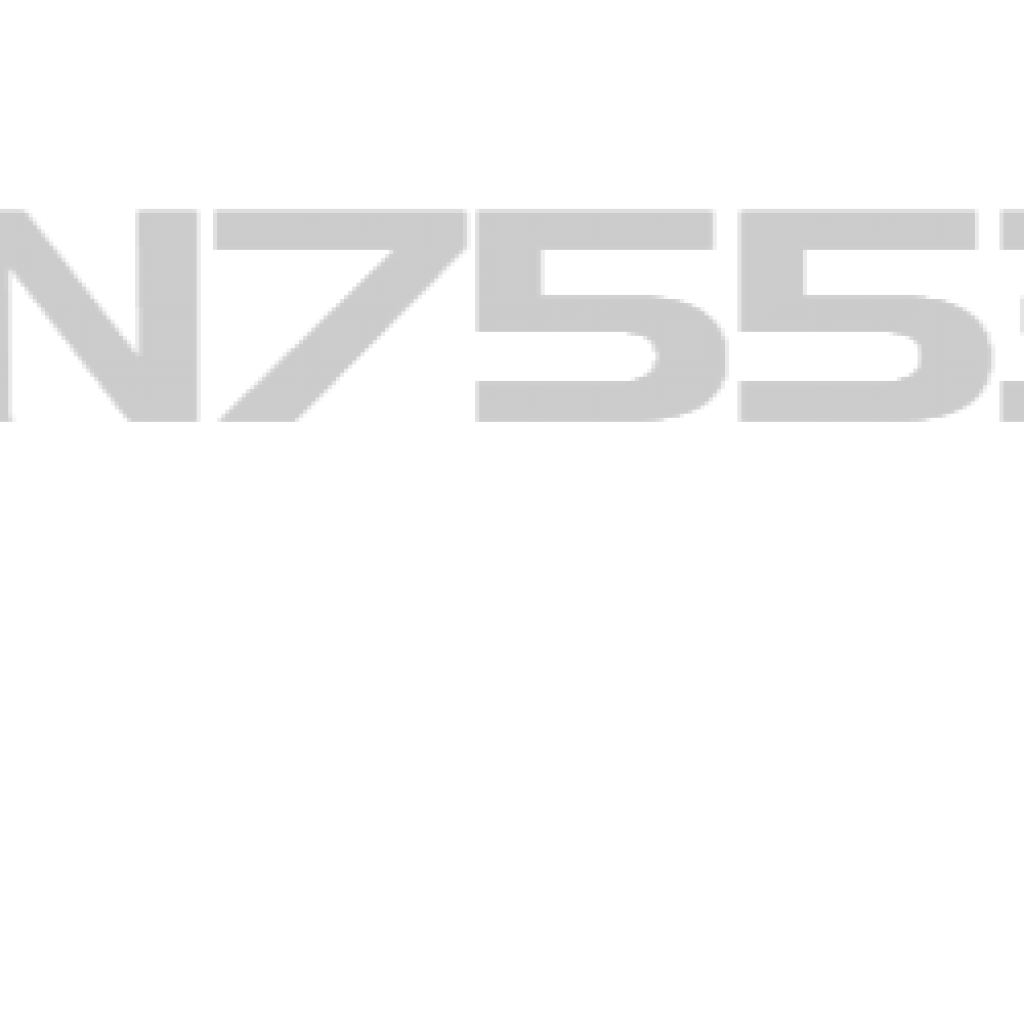 LN7553