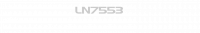 LN7553
