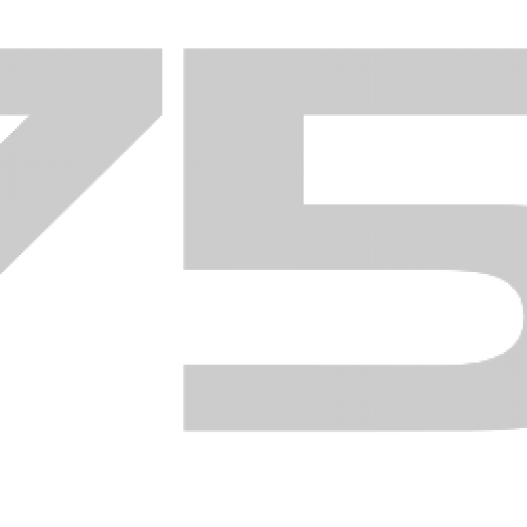 LN7553