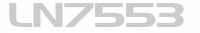 LN7553