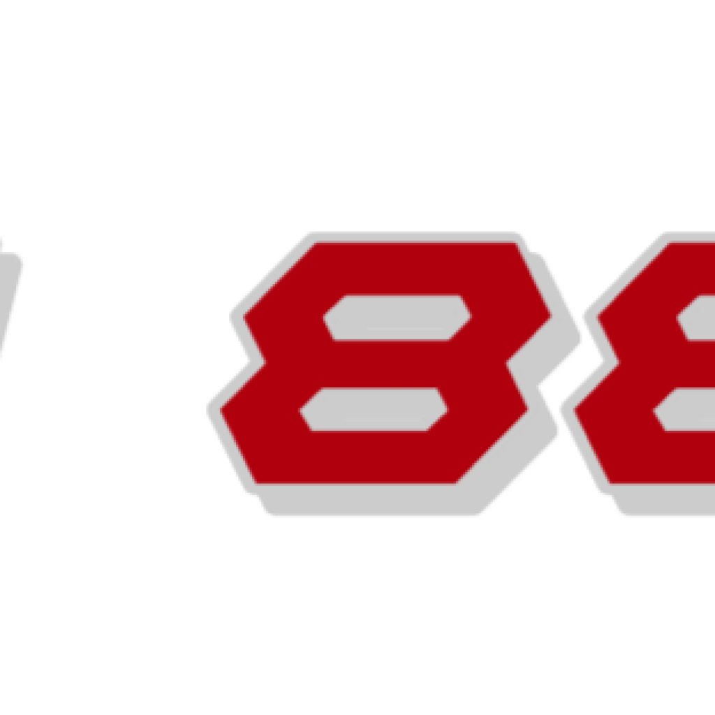 LN 8861