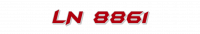 LN 8861