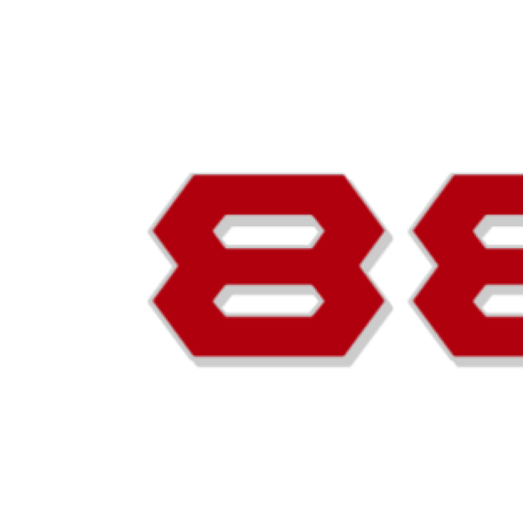 LN 8861