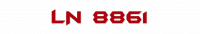 LN 8861