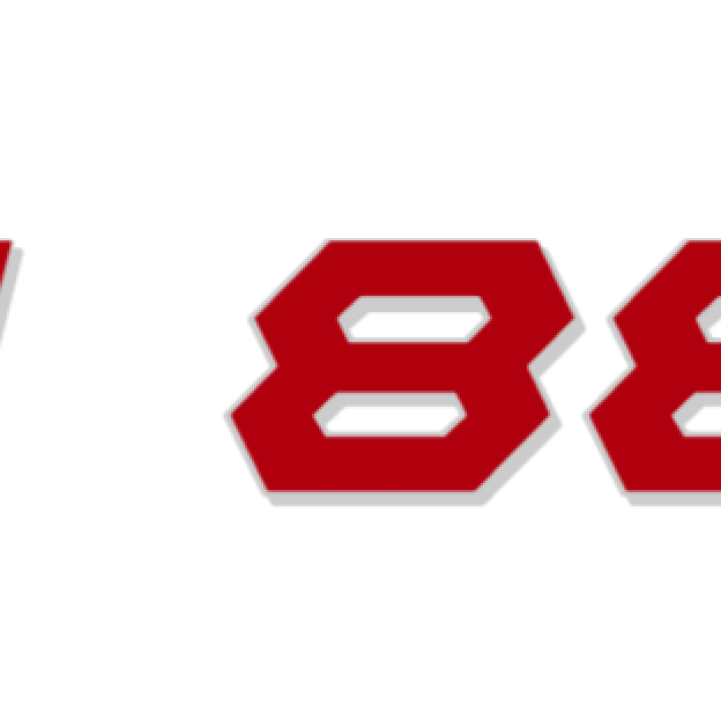 LN 8861