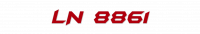 LN 8861