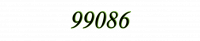 99086