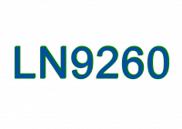 LN9260