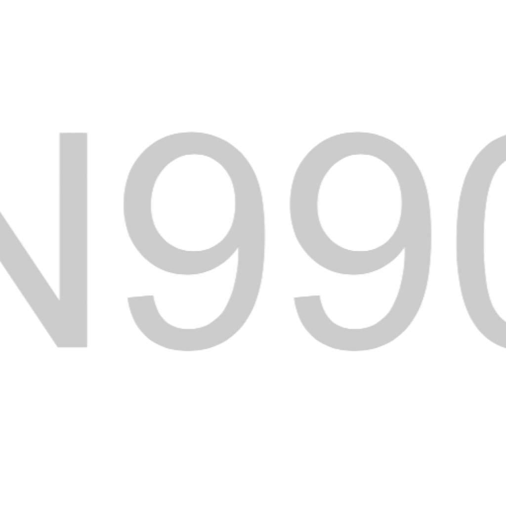LN9902