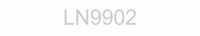 LN9902