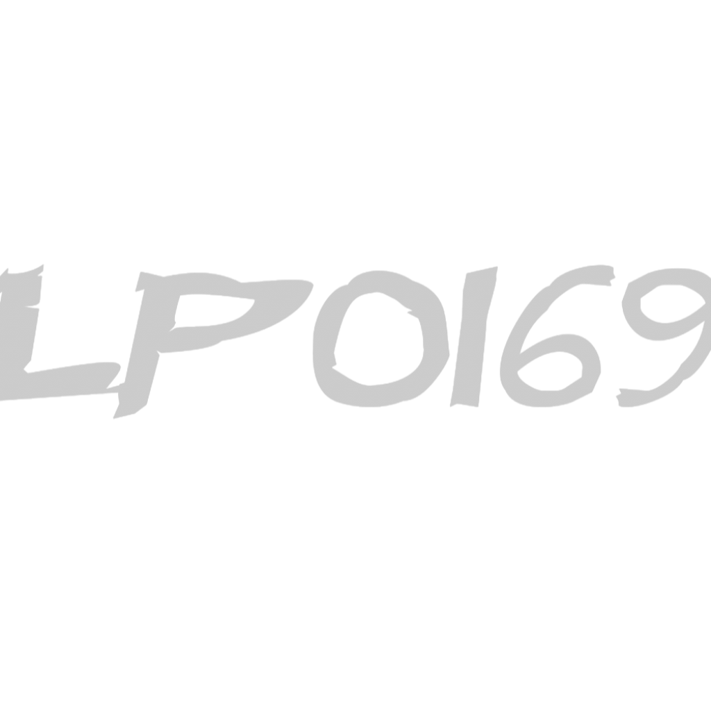 LP0169