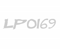 LP0169