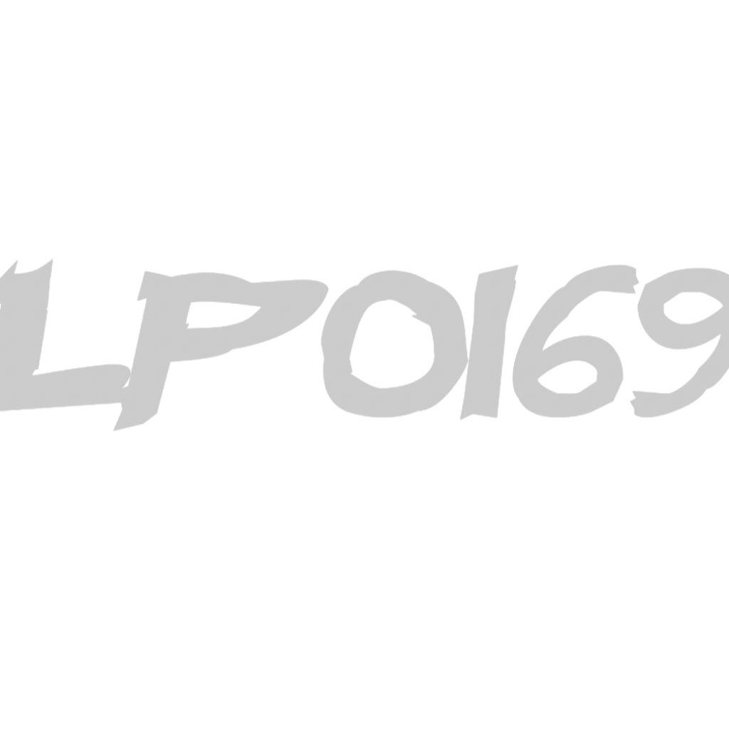 LP0169