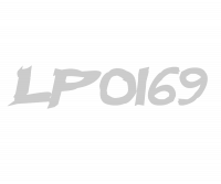 LP0169