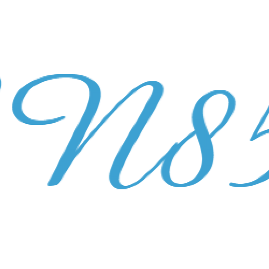 LN8517