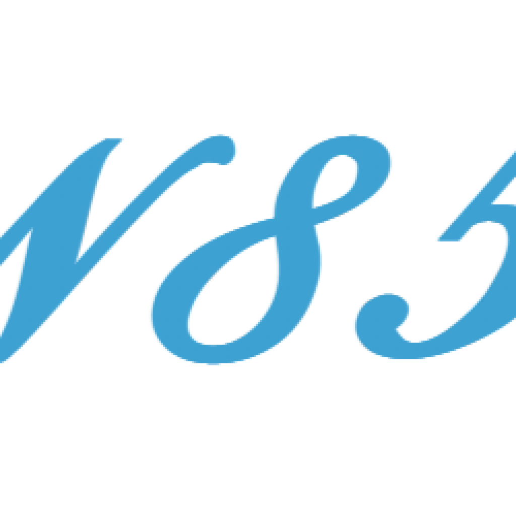 LN8517