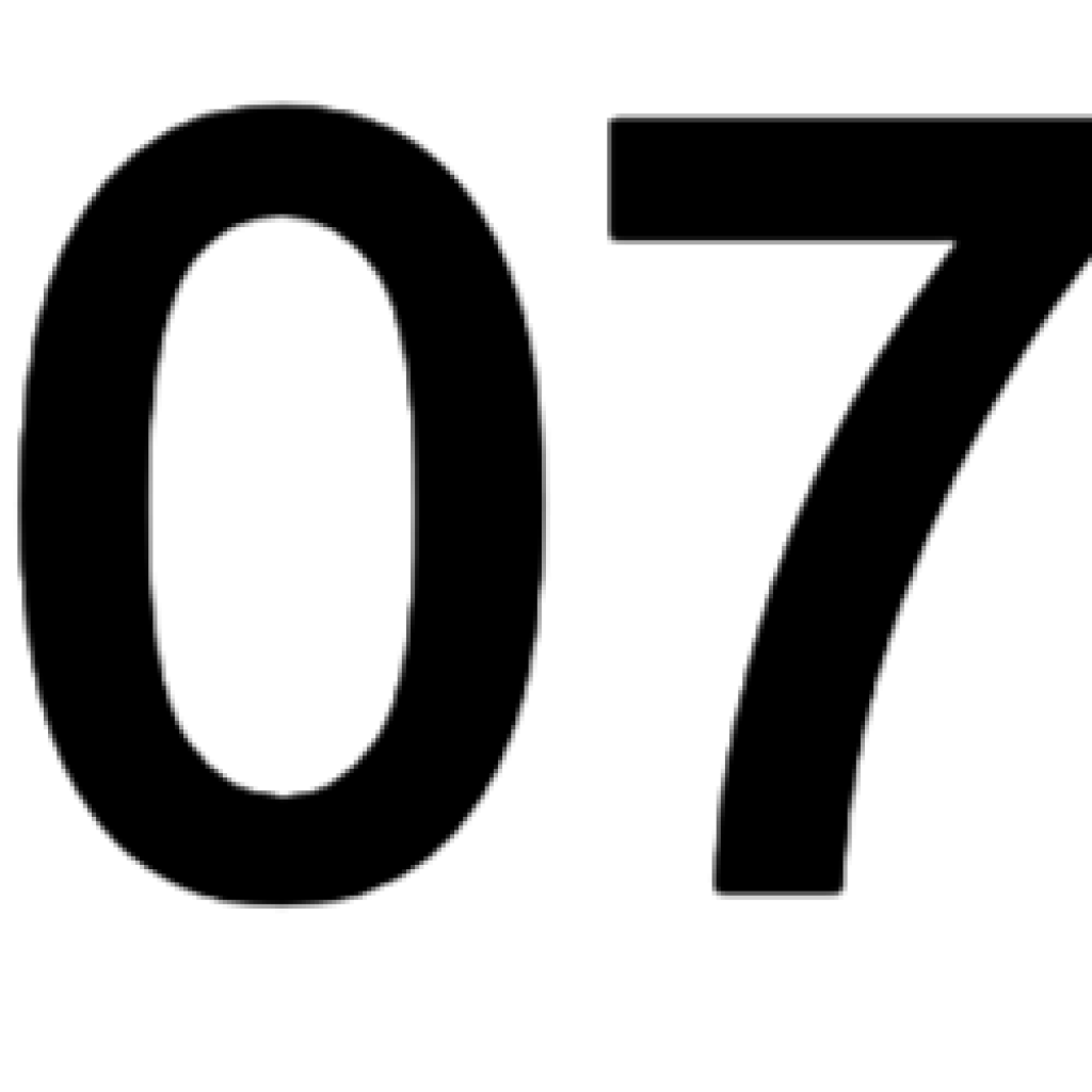 N9078K
