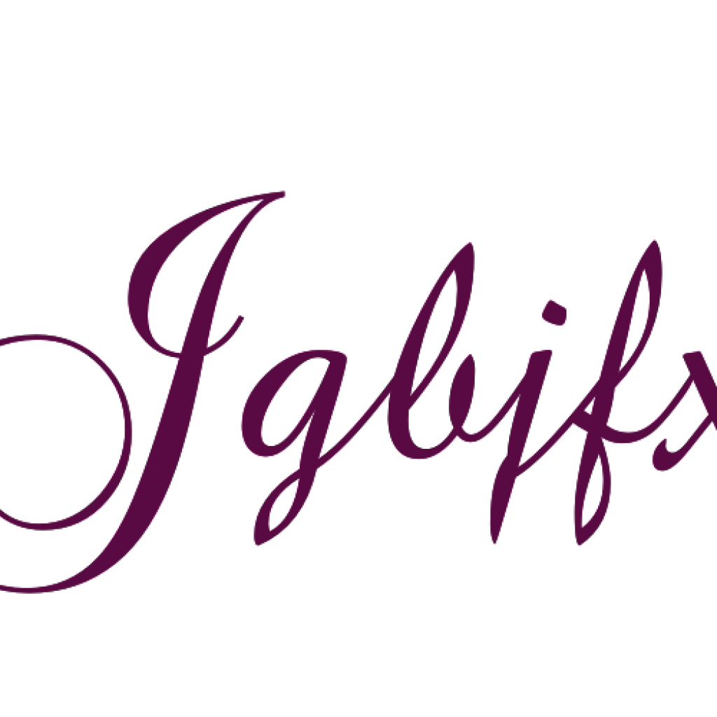 Jgbjfx