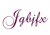 Jgbjfx