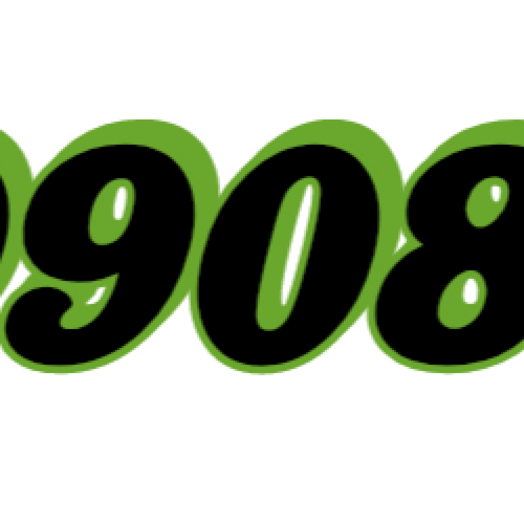 99086