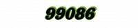 99086