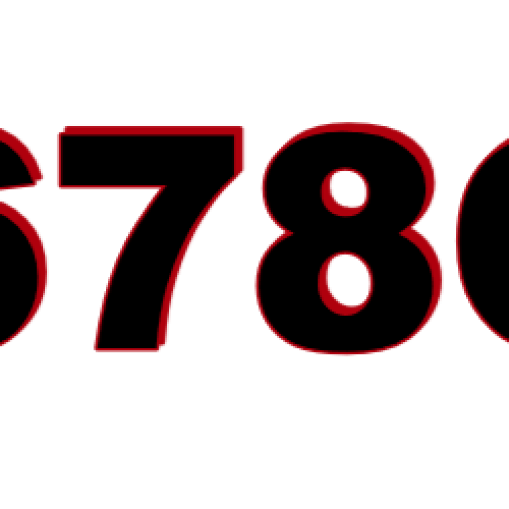 N678CB