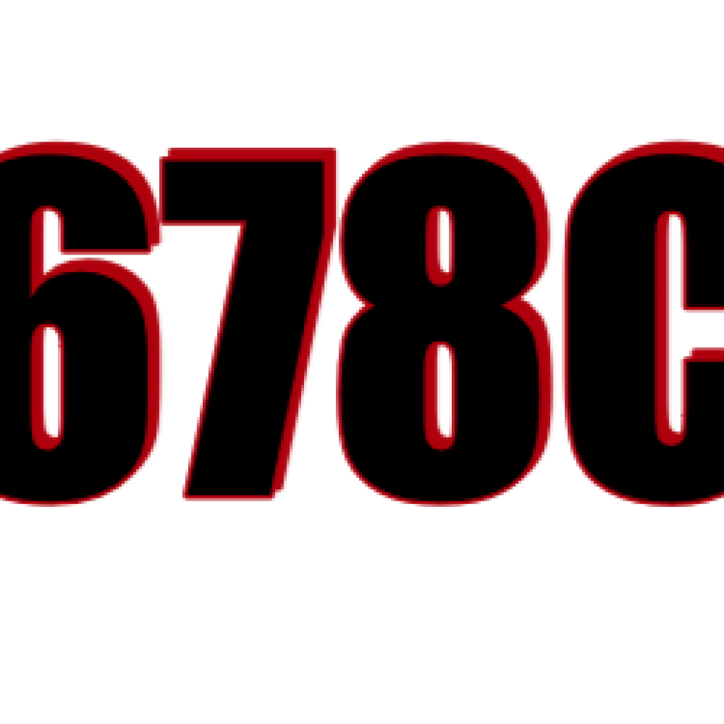 N678CB