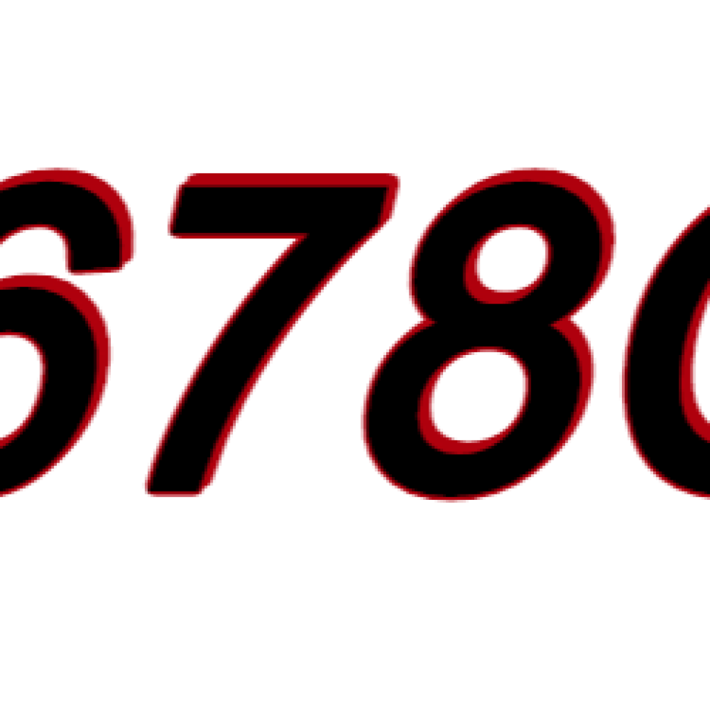 N678CB