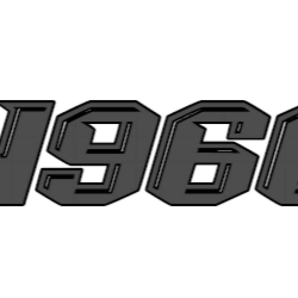 LN9607