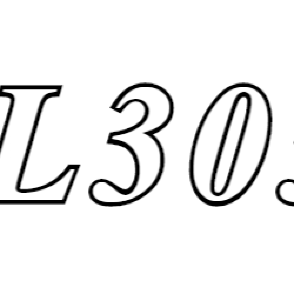 HL3037