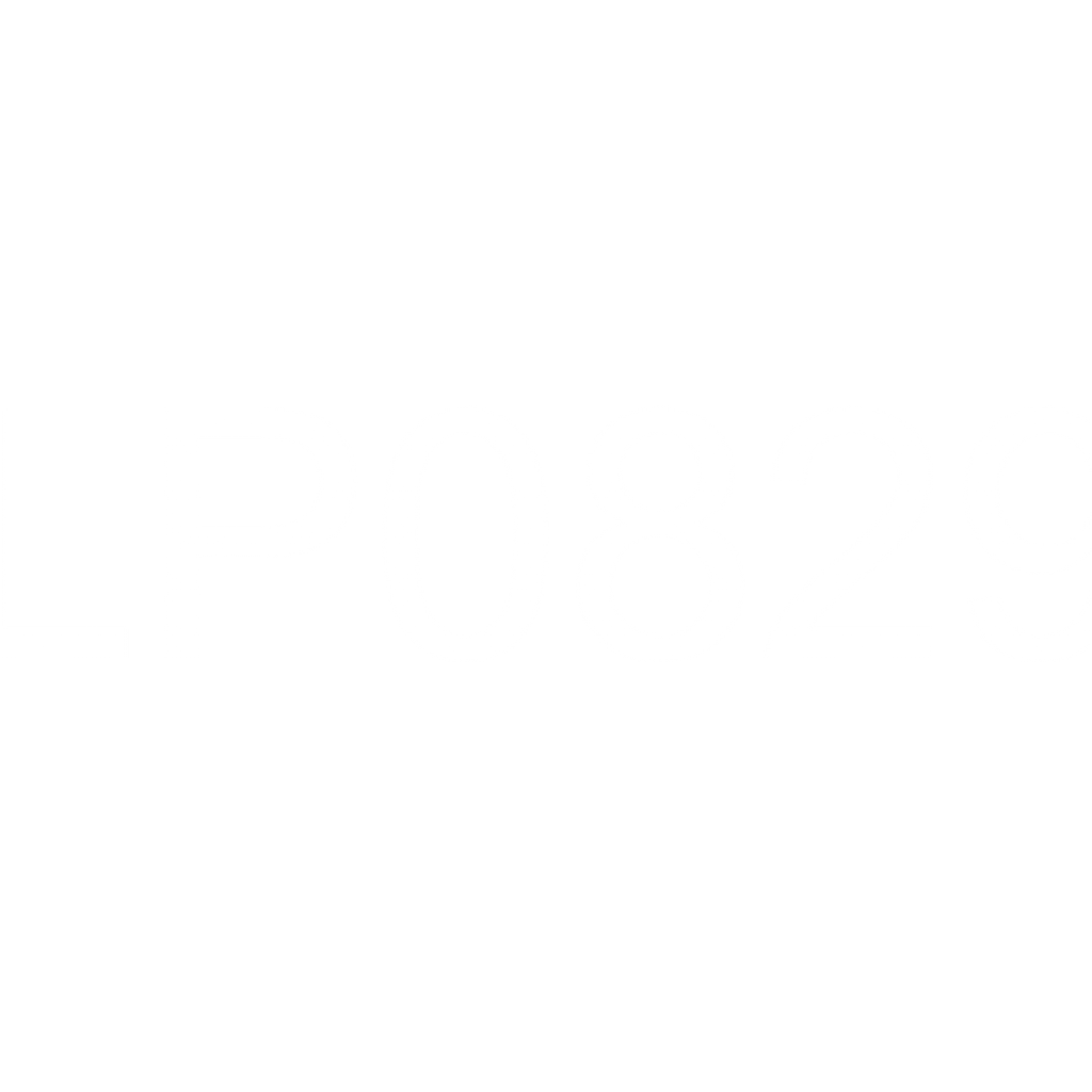 LP0829