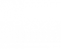 LP0829