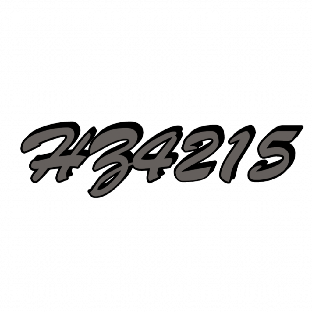 HZ4215