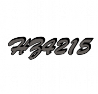 HZ4215