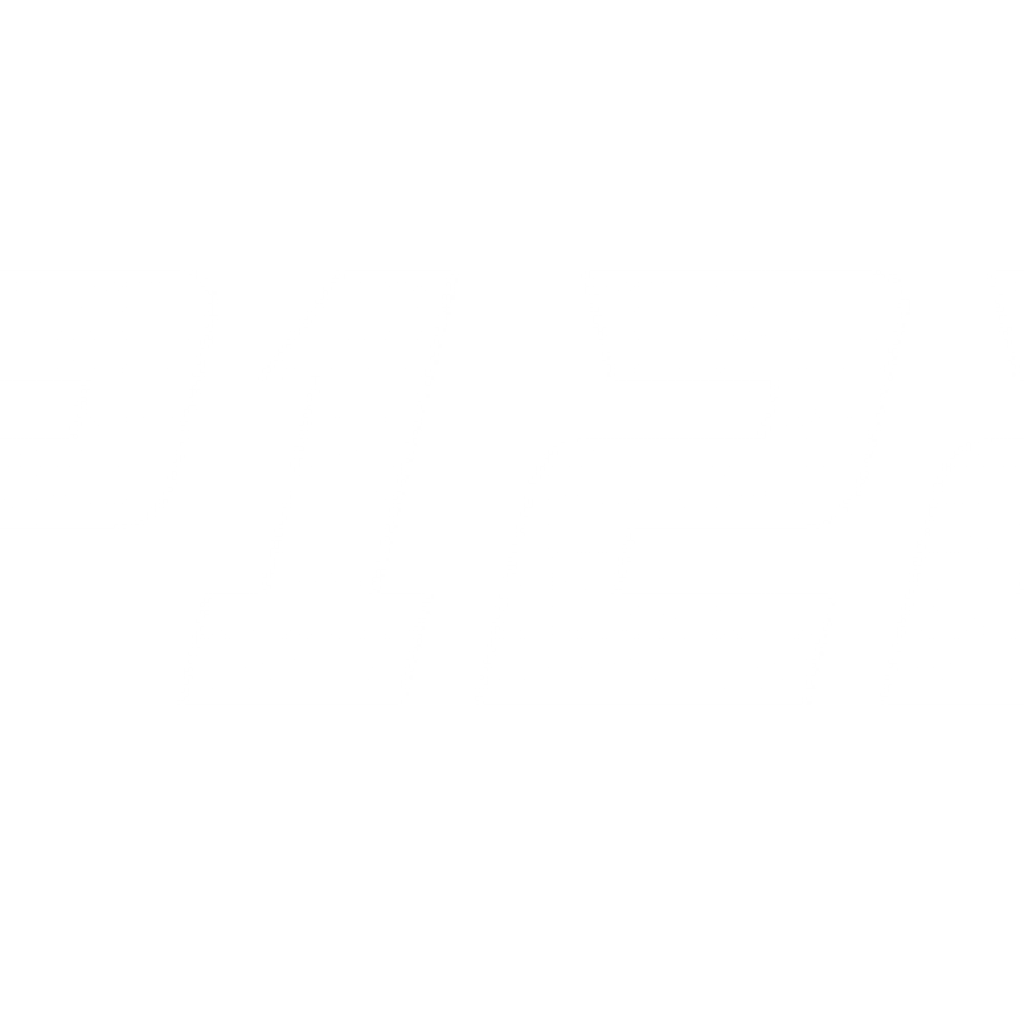 LP1220