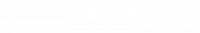 LP1220