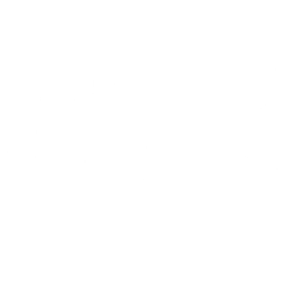 HU0527