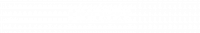 HU0527