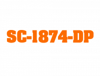 SC-1874-DP