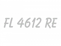 FL 4612 RE